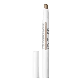 KUSH Cream-To-Powder Brow Shadow Stick image